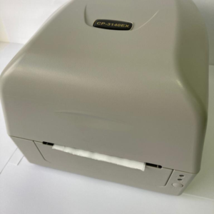 Impressora Argox CP3140EX